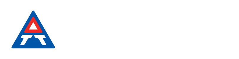 nettskole.tryggtrafikk.no